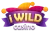 IWild Casino
